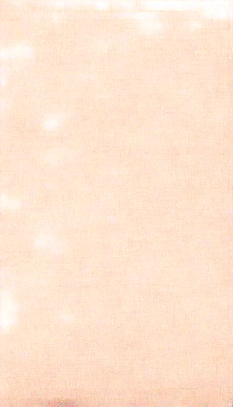 highest quality,wonderful,finely,Very detailedな CG ユニティ 8k 壁紙、(Contemptuous Eyes、Glaring expression:1.4)、train、whole body, Huge breasts、Light pink nipples、(Sailor suit), (Black, see-through panties:1.5),,(Black Stockings:1.1),(Thighs:1.2),(From below:1.1)、(highest quality:1.2, Anime artwork, Very detailed, High detail, digital coloring, High Contrast, masterpiece:1.2, highest quality, Best aesthetics), (((kitagawa marin, 1 girl))), Blonde Hair, Straight Long Hair, Pink gradient hair, Red eyes, Earrings, White shirt, Black choker, Blue tie, Check skirt, (Lift up the skirt:1.3)
