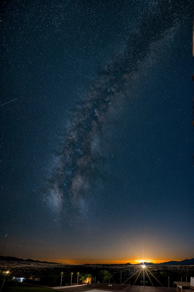 Estrella de david