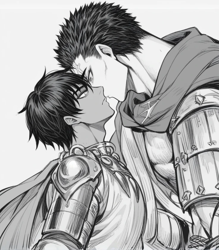 Berserk