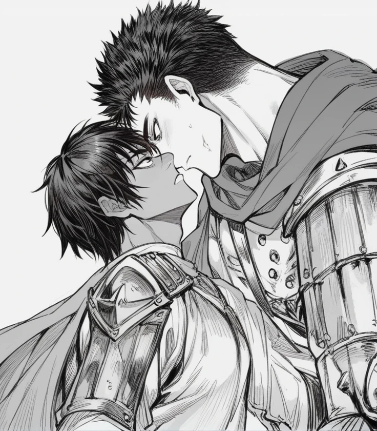 Berserk