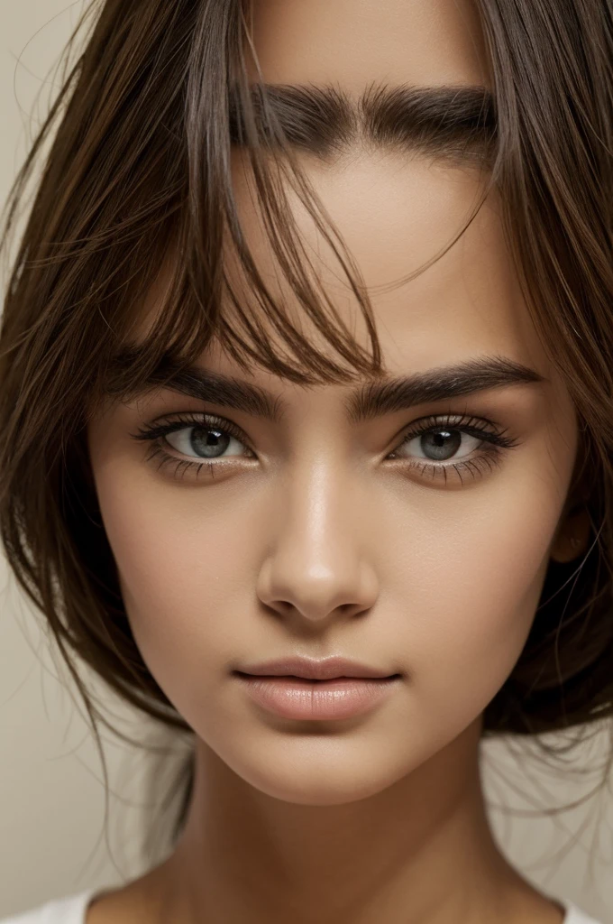 ((best quality)), ((masterpiece)), (detailed), perfect face