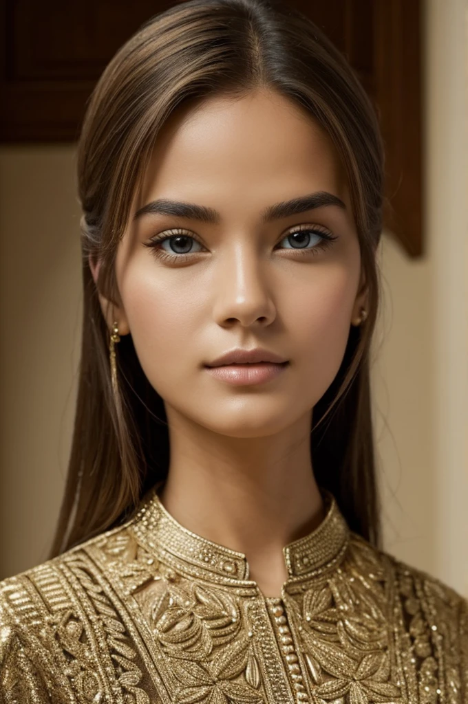 ((best quality)), ((masterpiece)), (detailed), perfect face
