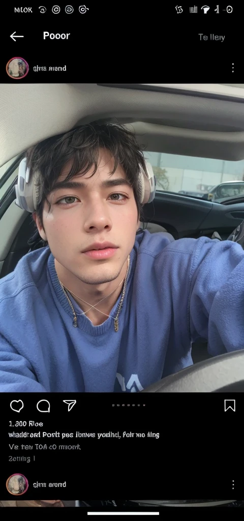 boy ia