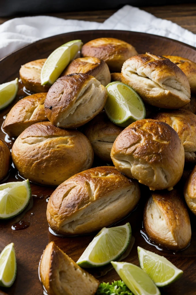 Putas