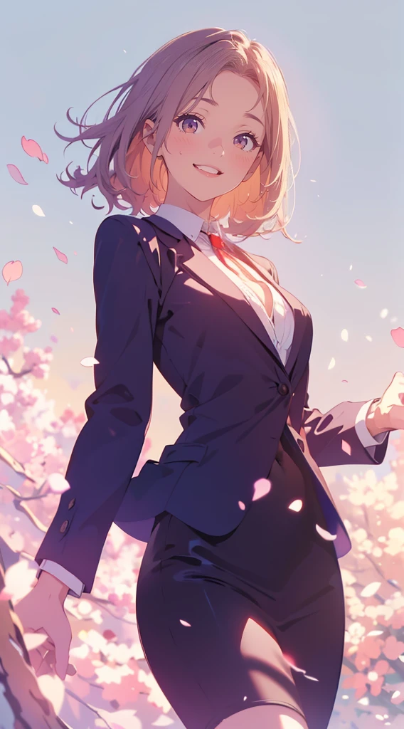 (masterpiece), (best quality), (ultra-detailed), (best illustration), (best shadow), (absurdres), Female, 25 years old, steam, nsfw, shy, medium breasts, nsfw, light smile,
