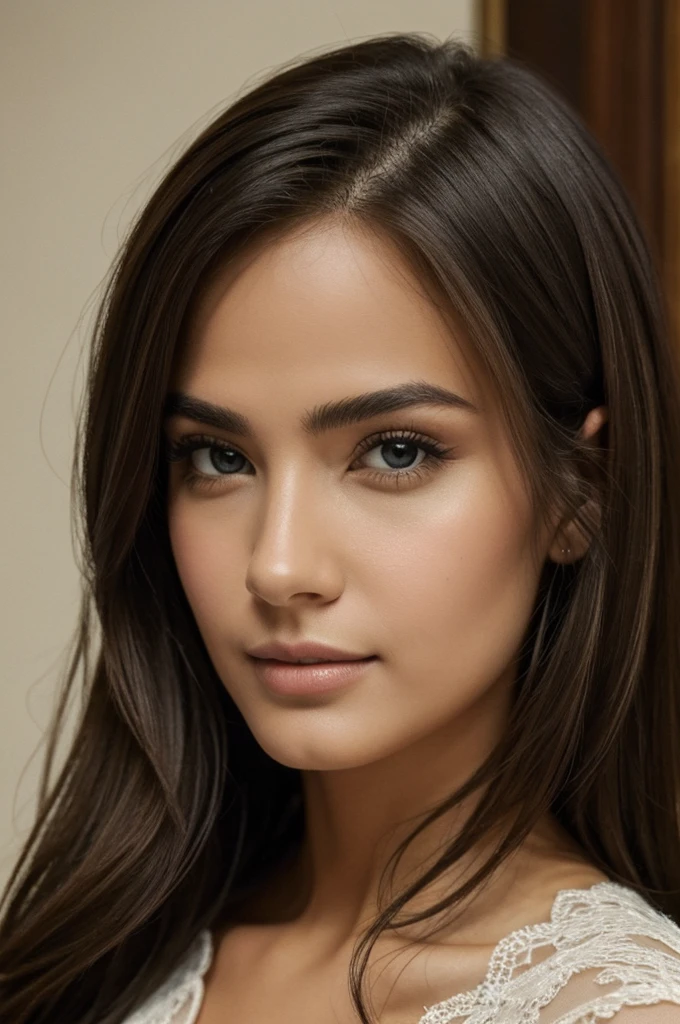 ((best quality)), ((masterpiece)), (detailed), perfect face