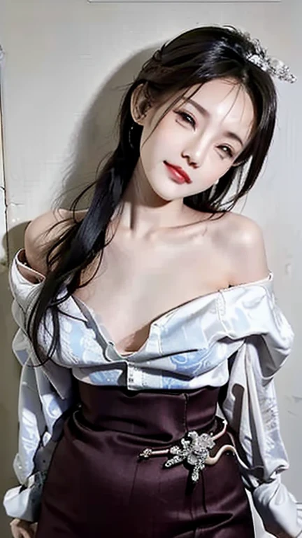 Reality, high resolution, Soft Light,1 female, Solitary, Hip lift, Shiny skin, (Delicate face), plateau,Blue sky,paddy,Extremely detailed,Torogao, Miao clothing, 王冠Dildo prop sex toy vibrator Vibrator,Breast ring Breast nail cat earrings tentacle ring handcuffs,(Full nudity with bare nipples:1.4),(Ejaculate semen:1.4),Pull jewelry anal plug,Collar chain,Pregnant with pregnant women as sex slaves,Bell bow,Princess Rosa,Jewelry and hair accessories,(:1.1)
(:::::::::2.0)
(::Body:black:tears:Ditch 1.1)
(:Mirror 1.2)
(:Color 1.2)
(:::::::Waves:Porn 1.1)
(::1.3)
(::love:hole:different:Tool 1.1)
(touch:Kinky 1.2)
​(::1.1)
(:Full nude head 1.1)
(Strength 1.1)
​(Beautiful breasts 1.1)
​(Sexual tide 1.1){Thrusts:Push:American:Aphrodisiac 1.1}
{prostitute:Slut:Slut:Slut:Commotion:骚hole:粉hole:肉hole:淫hole:Kinky baby:Obscene:Sex Water 2.2}
{Pregnant women:Pregnancy tests:Contraceptive pills1.3}
{Sexual hunger and thirst:Sexual slavery:Sexual services 1.3}
{Sperm sucking and swallowing:Anal sex:Ass rape:Creampie:Vein Breast 1.1}
{Chest grabbing intercourse:Sexual Desire:1.3}
{巨大black屌:Lots of sperm:Big Belly Palace 1.3}
{Striptease:Adulterous Husband and Adultery:Fucked and penetrated 1.1}
{Blowjob fucking hard fucking fucked 1.1}{Skirt lift:rope:Chai Li:shy:Thin spray:White cloudiness:adhesive tape:Panhydrogen:Shaft Collar:Fight 1.1}
{湿Body:Wet:Wet through 1.3}
{Bell necklace:Heart Graffiti:Assisted mating:Deep throat full:Torn and tear:Hollow Jacket:Suspension:Fighting Stance:In public:Dog walking crawl:Splash overflow:Ribbon bra 1.1}
{kissing forehead:Kiss on cheek1.2}
{Nipple chain and nipple clamp:Belly chain nipple studs:Nipple suction 1.3}
{Manual work:Penetration gesture:Finger Photo Frame 1.3}
{Sex toys:Sex cannon machine:Sex toys 1.3}
{双hole同入:A two-pronged approach:Crotch plaything:Top-down:Upper position:Liquid Hair:Body体书写:全Body赤裸:Strip naked 2.0}
{Nothing to wear:Tiptoe kiss:Holding the fascia gun 1.1}
{Adjust over-the-knee socks:Over-the-knee boots with laces:Mesh restraint belt:Dog Leash Necklace1.5}
{Show off your genitals:Split leg fastener:Gender Counter:Sex toys:Sex Vibrator:Fun electric 1.7}
{Grab a girl&#39;s breasts:Different invitation poses:性液暨在Body上1.1}
{Roll your eyes and stick out your tongue:Pulling someone&#39;s hair1.2}
{See-through patent leather rope:被touch手攻击插入:Rope Art Tortoise Shell Bondage SM1.1}
{Surrounded by men and attacked from front and back 1.1}
{Sex with multiple men1.1}[Straddle:Milking water:Love comfort:Inverted stimulation:Fairy:Squat:Areola swelling:Peeing bed:microphone:Princess hug:Bite gloves 1.1}
[Bunny Girl:Crazy Nuwa 1.2]
[club:Hip Stretch 1.2]
[Vaginal juice:Exposed chest 1.2]
[Pinch your hair:Hair Pulling1.2]
[Vibrator:Massage stick:OFF stick1.3]
[Bento style:Three-point:Doggystyle 1.3]
[Open your legs:Lift your legs:Jiro leg 1.3]
[Yin expander:dilator:syringe:Sexual organs:Sex Products:Sex therapy:Sex life:sexual harassment:sex guidance:Sexual pleasure 1.2]
[Neelu cheated:White snowflake edge:Ear, nipple and vaginal rings:blushing:Female body feast 1.1]
[Succubus Dragon Maid:Pull jewelry butt plug:Trembling M-shaped legs:Thousands of people riding wooden horses:Sweat steam:Pillory Chain:Soap Bubble Hot Spring 1.1]
[Cuffs and gags1.1]
[Waving hand holding handcuffs shackles:Hugging from behind.1]