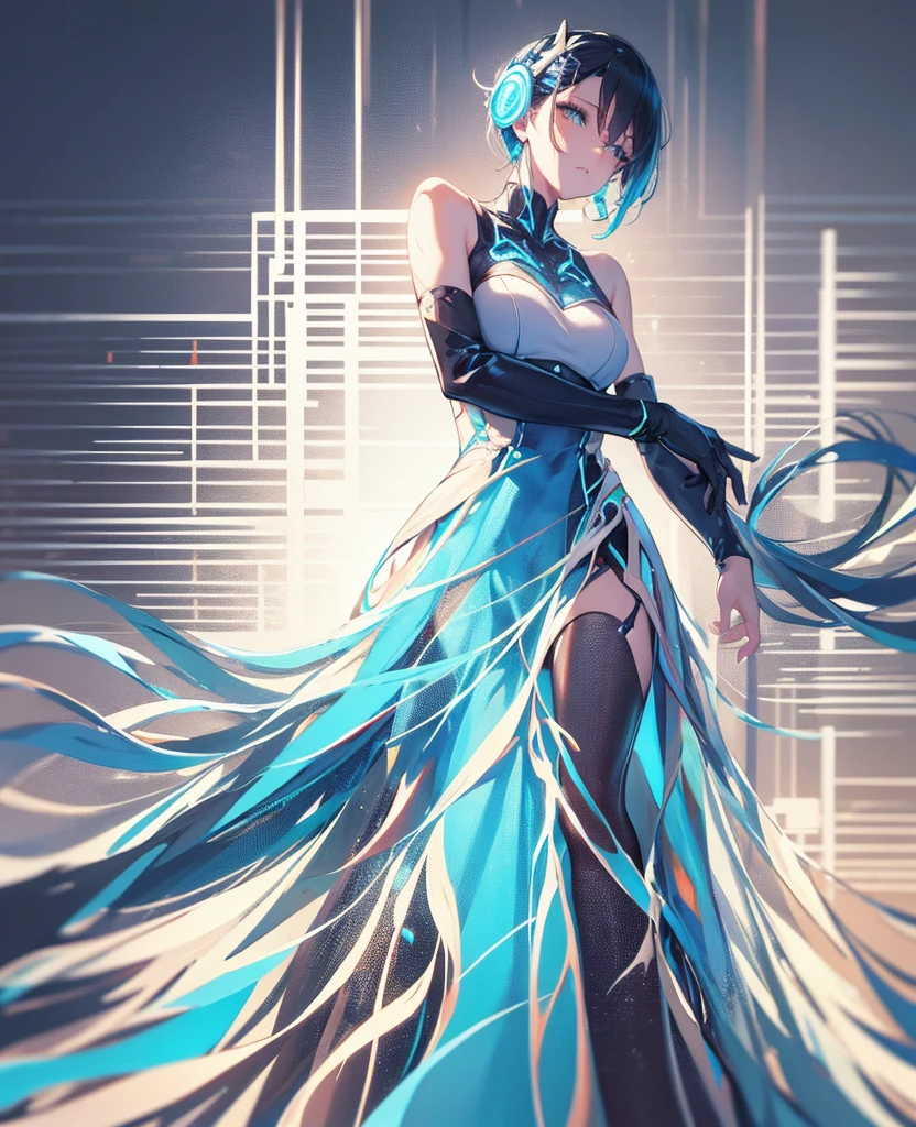 (high-res, vivid colors), blue bird alien, detailed feathers, sparkling eyes, alien landscape, vibrant colors, surreal atmosphere, glowing lights, otherworldly features, intricate patterns, dreamlike scenery, Arctic Frost Ranger: A suit featuring icy blue and frosty white hues, accented with snowflake patterns and frost crystals. This Ranger commands the power of ice and cold, with abilities such as creating blizzards, forming ice constructs for defense, and freezing enemies in their tracks.