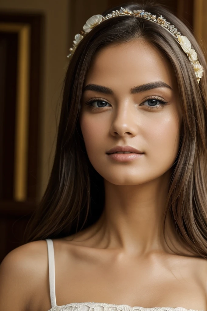 ((best quality)), ((masterpiece)), (detailed), perfect face