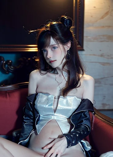 ((Mud building_Practical)), ((Pretty Face)), (坐在sofa上: 1.2), (1 girl), (Umbilical cord), (long red hair, Double tail, skirt, Crop Top, Long sleeve), (上半Body), (Practical: 1.7), ((best quality)), absurd, (Ultra-high resolution), (photoPractical: 1.6), photoPractical, Octane Rendering, (HyperPractical: 1.2), (PhotoPractical Face: 1.2), (8K), (4k), (masterpiece), (Realistic skin texture), (illustration, light, wallpaper), (beautiful eyes: 1.2), (Lovely), (((Look at the audience)), indoors, living room, vase, Flowers, sofa, decorate, ((?????????????))), (cleveage)????? prop ??? toy ???????? ????????,?????? ring ?????? nail cat earrings tentacle ring handcuffs,(??????????? with ???? ???????:1.4),(????????? ?????:1.4),Pull jewelry ???? plug,Collar chain,Pregnant with pregnant women as ??? slaves,Bell bow,Princess Rosa,Jewelry and hair accessories,(:1.1)
(:::::::::2.0)
(::Body:black:tears:Ditch 1.1)
(:Mirror 1.2)
(:Color 1.2)
(:::::::Waves:???? 1.1)
(::1.3)
(::love:hole:different:Tool 1.1)
(touch:????? 1.2)
​(::1.1)
(:????????? head 1.1)
(Strength 1.1)
​(Beautiful ??????? 1.1)
​(?????? tide 1.1){Thrusts:Push:American:Aphrodisiac 1.1}
{??????????:Slut:Slut:Slut:Commotion:骚hole:粉hole:肉hole:?hole:????? baby:???????:??? Water 2.2}
{Pregnant women:????????? tests:Contraceptive pills1.3}
{?????? hunger and thirst:?????? slavery:?????? services 1.3}
{????? sucking and swallowing:????????:??? ????:????????:Vein ?????? 1.1}
{????? grabbing intercourse:?????? Desire:1.3}
{巨大black?:Lots of ?????:Big Belly Palace 1.3}
{??????????:Adulterous Husband and Adultery:?????? and penetrated 1.1}
{??????? ???????????? ??????? ?????? 1.1}