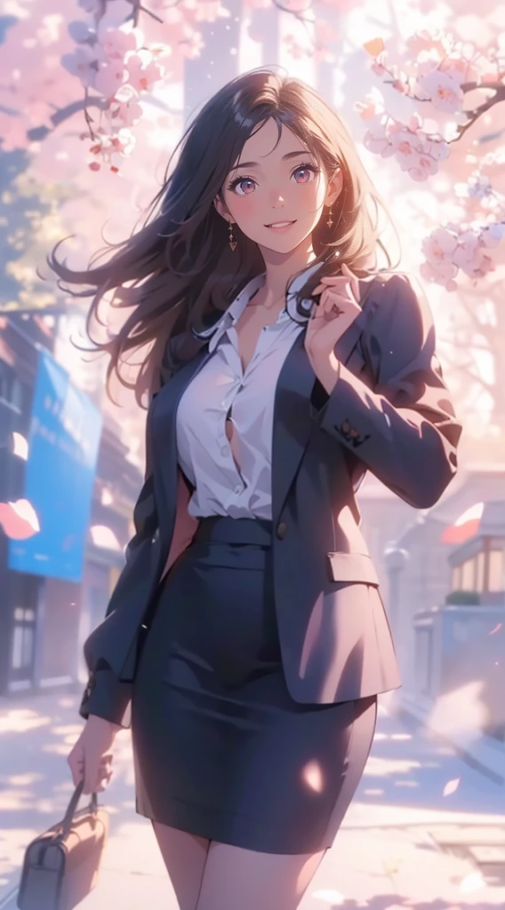 (masterpiece), (best quality), (ultra-detailed), (best illustration), (best shadow), (absurdres), Female, 25 years old, steam, nsfw, shy, medium breasts, nsfw, light smile,