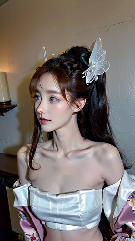 ((Mud building_Practical)), ((Pretty Face)), (坐在sofa上: 1.2), (1 girl), (Umbilical cord), (long red hair, Double tail, skirt, Crop Top, Long sleeve), (上半Body), (Practical: 1.7), ((best quality)), absurd, (Ultra-high resolution), (photoPractical: 1.6), photoPractical, Octane Rendering, (HyperPractical: 1.2), (PhotoPractical Face: 1.2), (8K), (4k), (masterpiece), (Realistic skin texture), (illustration, light, wallpaper), (beautiful eyes: 1.2), (Lovely), (((Look at the audience)), indoors, living room, vase, Flowers, sofa, decorate, ((Large Breasts))), (cleveage)Dildo prop sex toy vibrator Vibrator,Breast ring Breast nail cat earrings tentacle ring handcuffs,(Full nudity with bare nipples:1.4),(Ejaculate semen:1.4),Pull jewelry anal plug,Collar chain,Pregnant with pregnant women as sex slaves,Bell bow,Princess Rosa,Jewelry and hair accessories,(:1.1)
(:::::::::2.0)
(::Body:black:tears:Ditch 1.1)
(:Mirror 1.2)
(:Color 1.2)
(:::::::Waves:Porn 1.1)
(::1.3)
(::love:hole:different:Tool 1.1)
(touch:Kinky 1.2)
(::1.1)
(:Full nude head 1.1)
(Strength 1.1)
(Beautiful breasts 1.1)
(Sexual tide 1.1){Thrusts:Push:American:Aphrodisiac 1.1}
{prostitute:Slut:Slut:Slut:Commotion:骚hole:粉hole:肉hole:淫hole:Kinky baby:Obscene:Sex Water 2.2}
{Pregnant women:Pregnancy tests:Contraceptive pills1.3}
{Sexual hunger and thirst:Sexual slavery:Sexual services 1.3}
{Sperm sucking and swallowing:Anal sex:Ass rape:Creampie:Vein Breast 1.1}
{Chest grabbing intercourse:Sexual Desire:1.3}
{巨大black屌:Lots of sperm:Big Belly Palace 1.3}
{Striptease:Adulterous Husband and Adultery:Fucked and penetrated 1.1}
{Blowjob fucking hard fucking fucked 1.1}