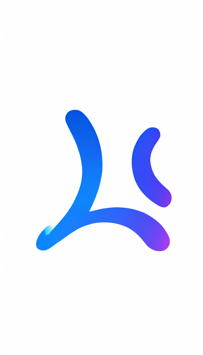 tech company，AI，Name Haiyi AI related