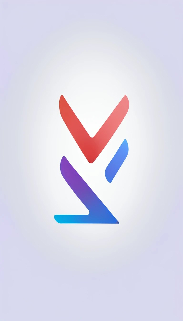 tech company,AI,Name Haiyi AI related