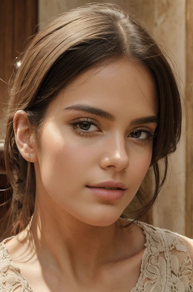 ((best quality)), ((masterpiece)), (detailed), perfect face