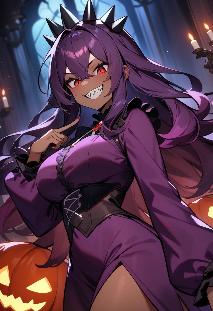 (master piece), (1990s anime), (animated painting), 5 boys rape beautiful nude witch girl in a village in daytime. she is look like 7 years old. her wearing very big dark color witch hat with red ribbon. her hair is long and black. (a big and long penis ejaculate in her vagina: 1.2), her expression is cry with tears, (she close eyes herself), she open herself legs.