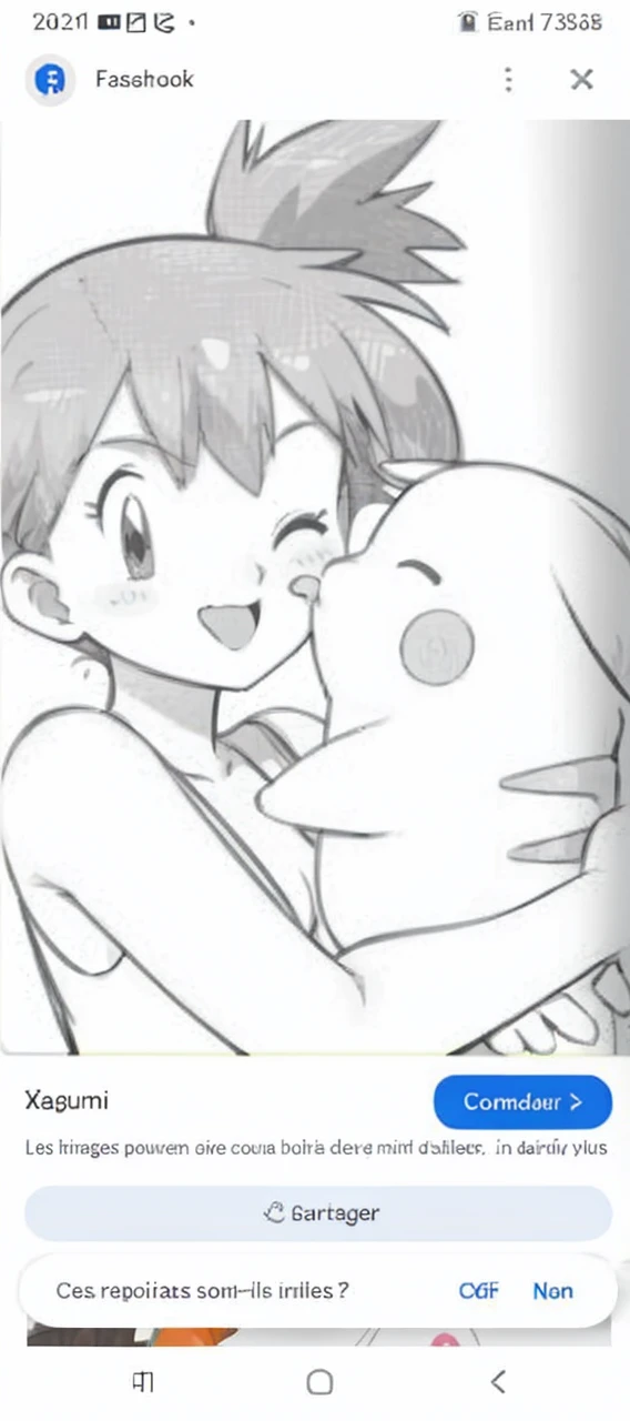 forest, light rays, 1girl, character_pokemon_may, solo, cowboy shot, standing, looking at viewer, smile, open mouth, hand on hip, hand on own thigh, bandana, shirt, skirt, bike shorts, gloves, fanny pack