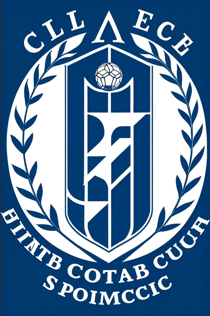 Escudo del Club Sport Emelec