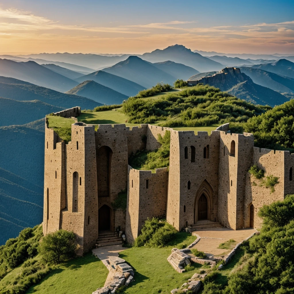 The LORD is my rock, my fortress and my deliverer; my God is my rock, in whom I take refuge, my shield and the horn of my salvation, my stronghold.