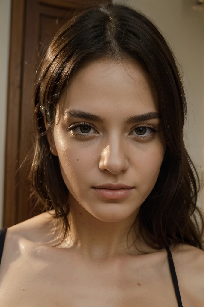 ((best quality)), ((masterpiece)), (detailed), perfect face