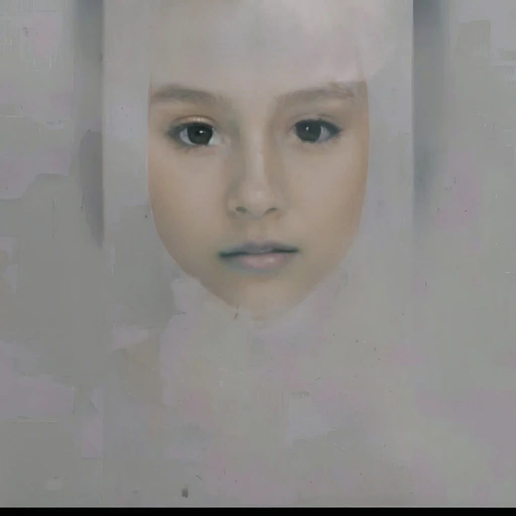 1girl, background the wall, pas photo, front view, look from front, detail realistic UHD 4k