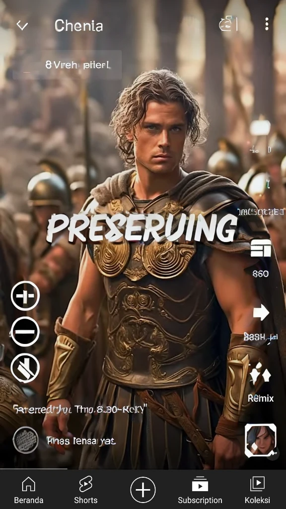 a close up of a person in a costume with a sword, strong presense, trending on 8k, trecking, freezing, trending, biblical epic movie, 8k trending, trending in category epic, trending on pixabay, playing, trending on pexels, loadscreen”, postprocessing, trending wallpaper, henry cavill as a greek god, serving body