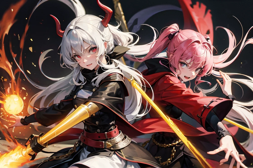 demon slayer