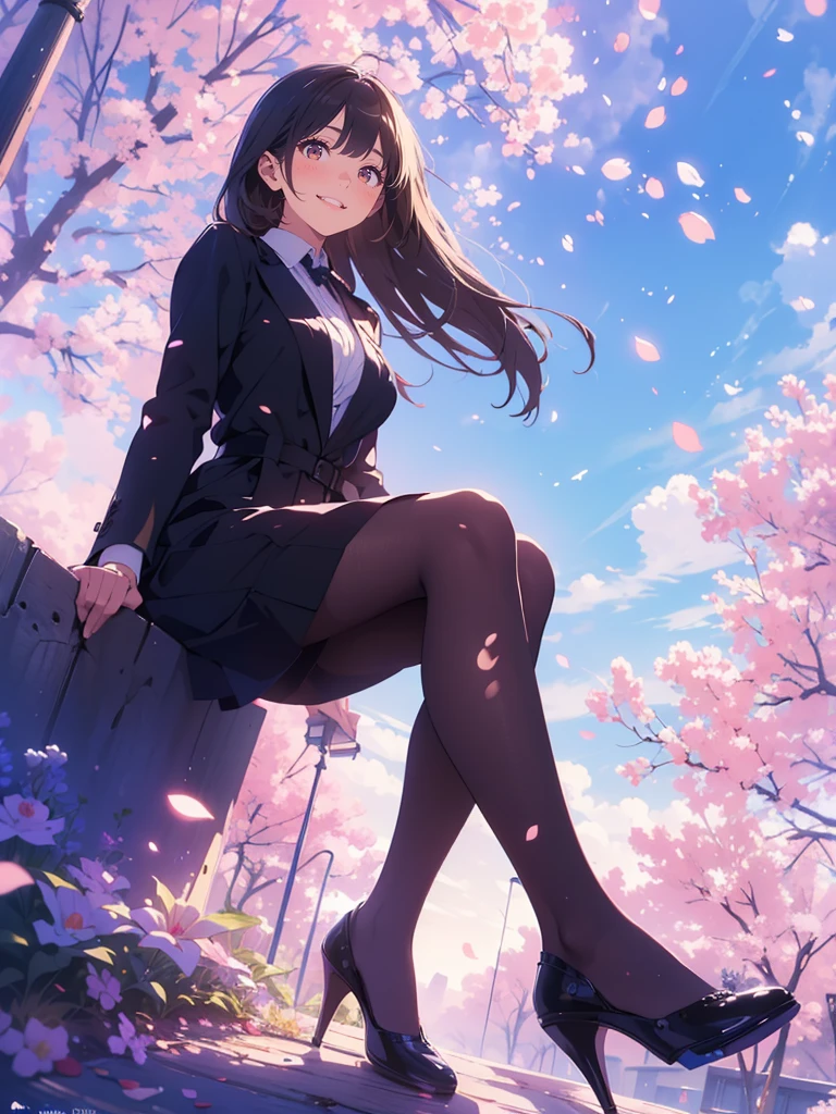 (masterpiece), (best quality), (ultra-detailed), (best illustration), (best shadow), (absurdres), Female, 25 years old, steam, nsfw, shy, medium breasts, nsfw, light smile,