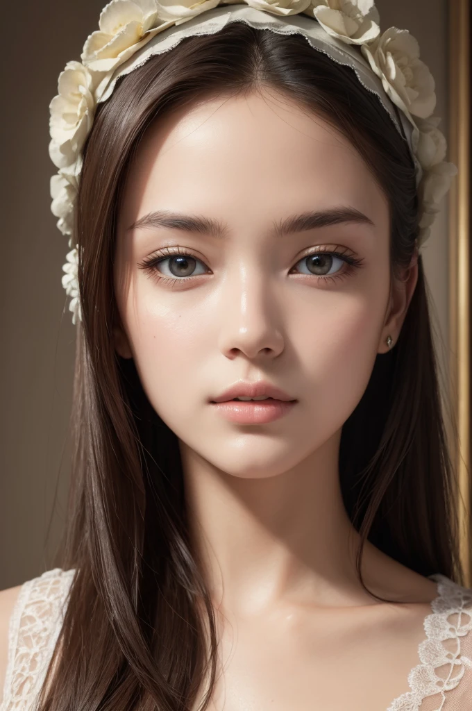 ((best quality)), ((masterpiece)), (detailed), perfect face