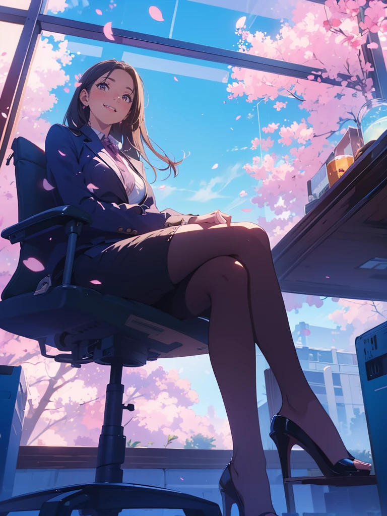 (masterpiece), (best quality), (ultra-detailed), (best illustration), (best shadow), (absurdres), Female, 25 years old, steam, nsfw, shy, medium breasts, nsfw, light smile,