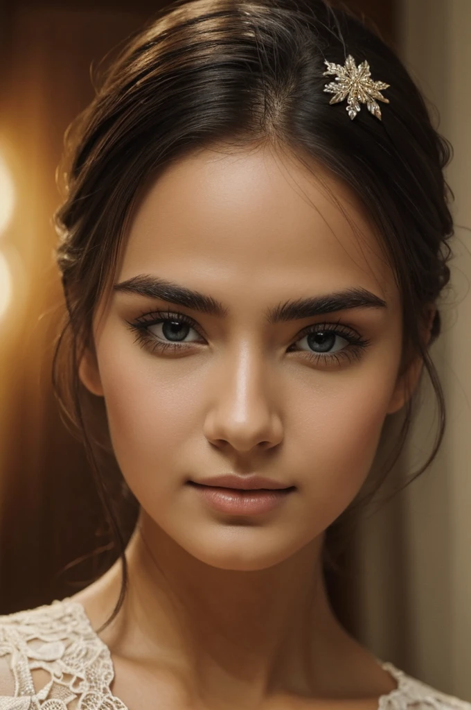 ((best quality)), ((masterpiece)), (detailed), perfect face