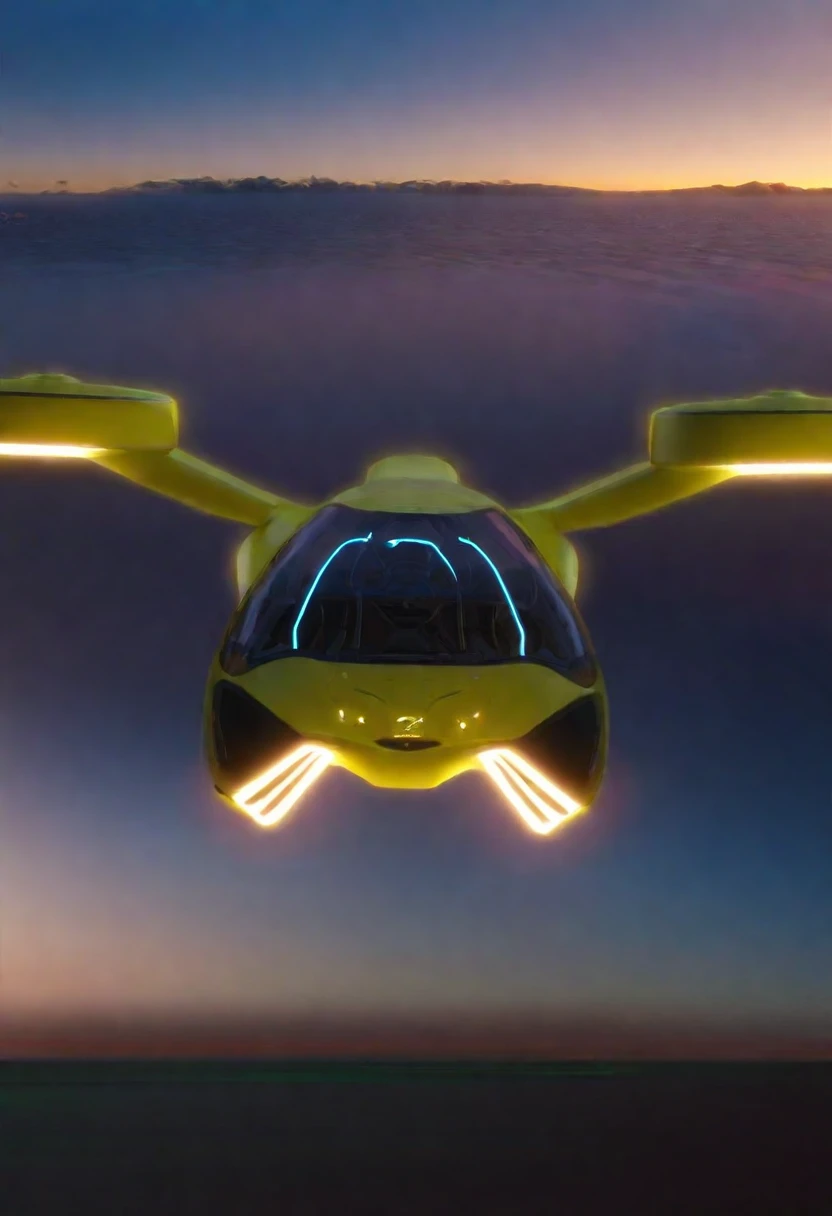Creating a futuristic taxi drone inspired by Tesla’s design aesthetic sounds like an exciting project! While I can’t create images, I can suggest that you might want to use 3D modeling software like Blender or SketchUp to design the drone. For the dramatic sky and landscape, photo editing tools like Adobe Photoshop or GIMP could be useful to manipulate colors and add the desired effects. There are also AI art generators online that you might find helpful for creating such concept art. Would you like tips on how to use these tools for your project?