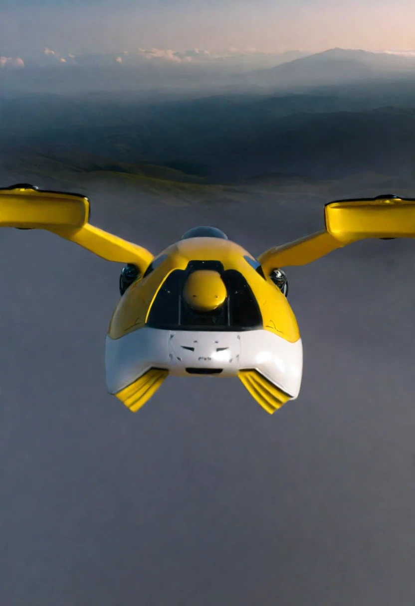 Creating a futuristic taxi drone inspired by Tesla’s design aesthetic sounds like an exciting project! While I can’t create images, I can suggest that you might want to use 3D modeling software like Blender or SketchUp to design the drone. For the dramatic sky and landscape, photo editing tools like Adobe Photoshop or GIMP could be useful to manipulate colors and add the desired effects. There are also AI art generators online that you might find helpful for creating such concept art. Would you like tips on how to use these tools for your project?