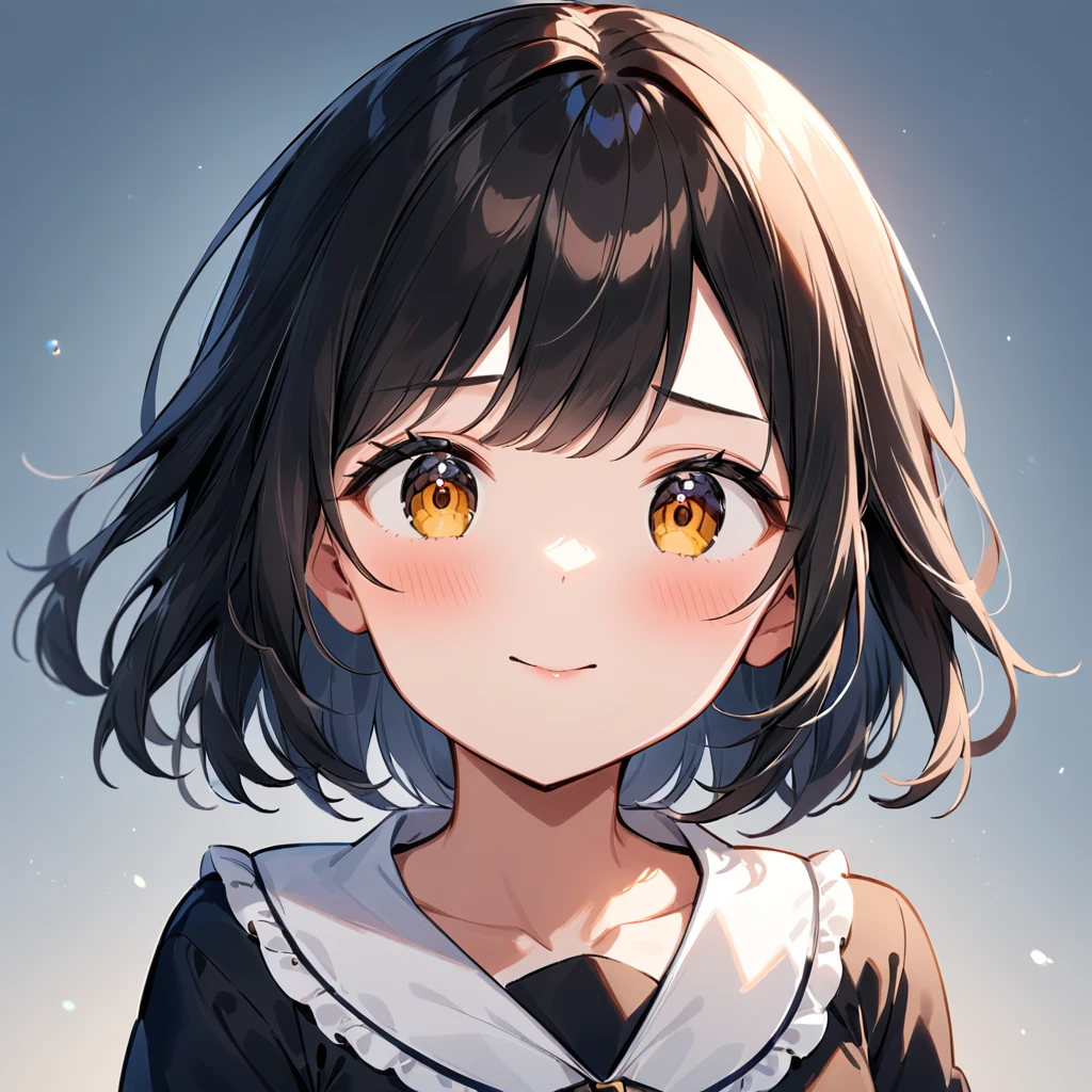 cute girl, (medium quality, aesthetic, perfect face), cute girl, (medium quality, aesthetic, perfect face)