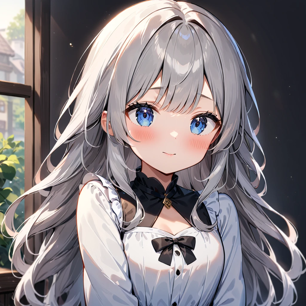 cute girl, (medium quality, aesthetic, perfect face), cute girl, (medium quality, aesthetic, perfect face)