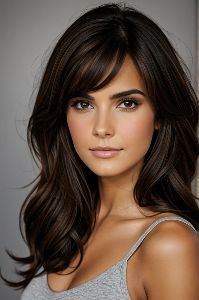 Brune