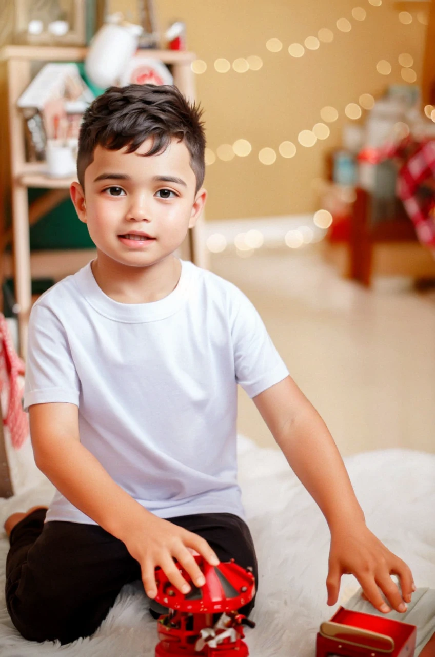 the cutest boy in the world, kkw-ph1,
