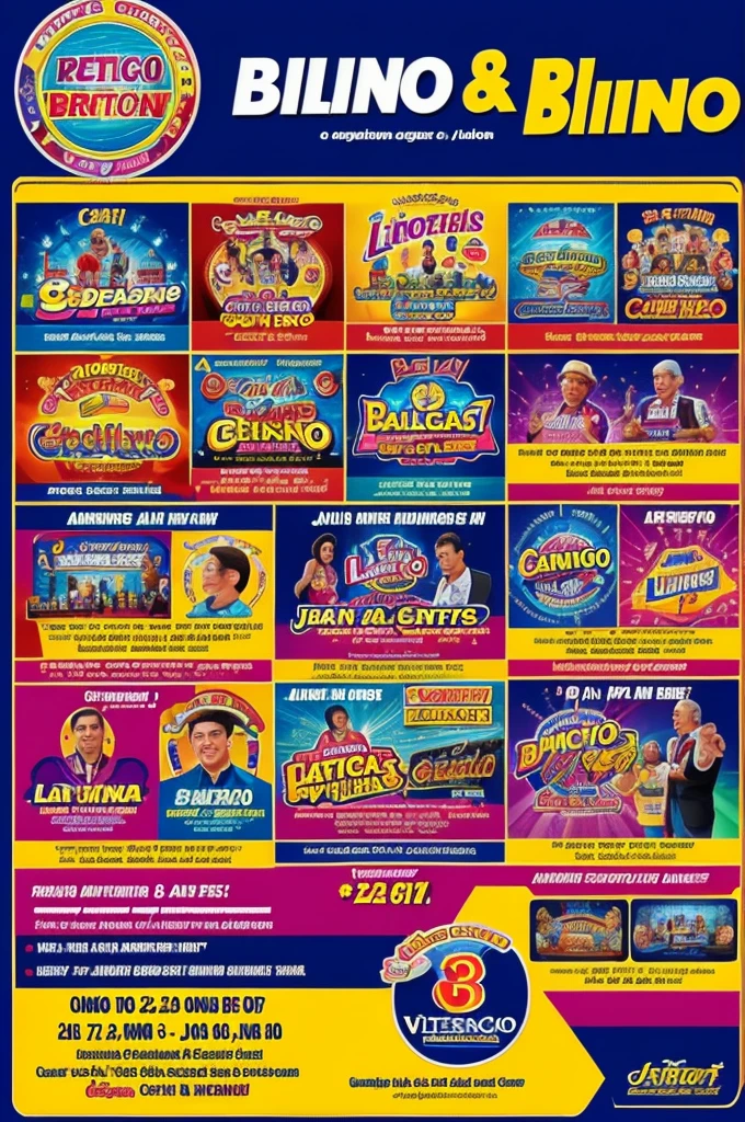 Create attention-grabbing advertising poster containing the following information: Title: Gran bingo bailable, fecha y lugar: Saturday, June 22, Las Victorias Life Center, hora: apartir de las 6:00 pm