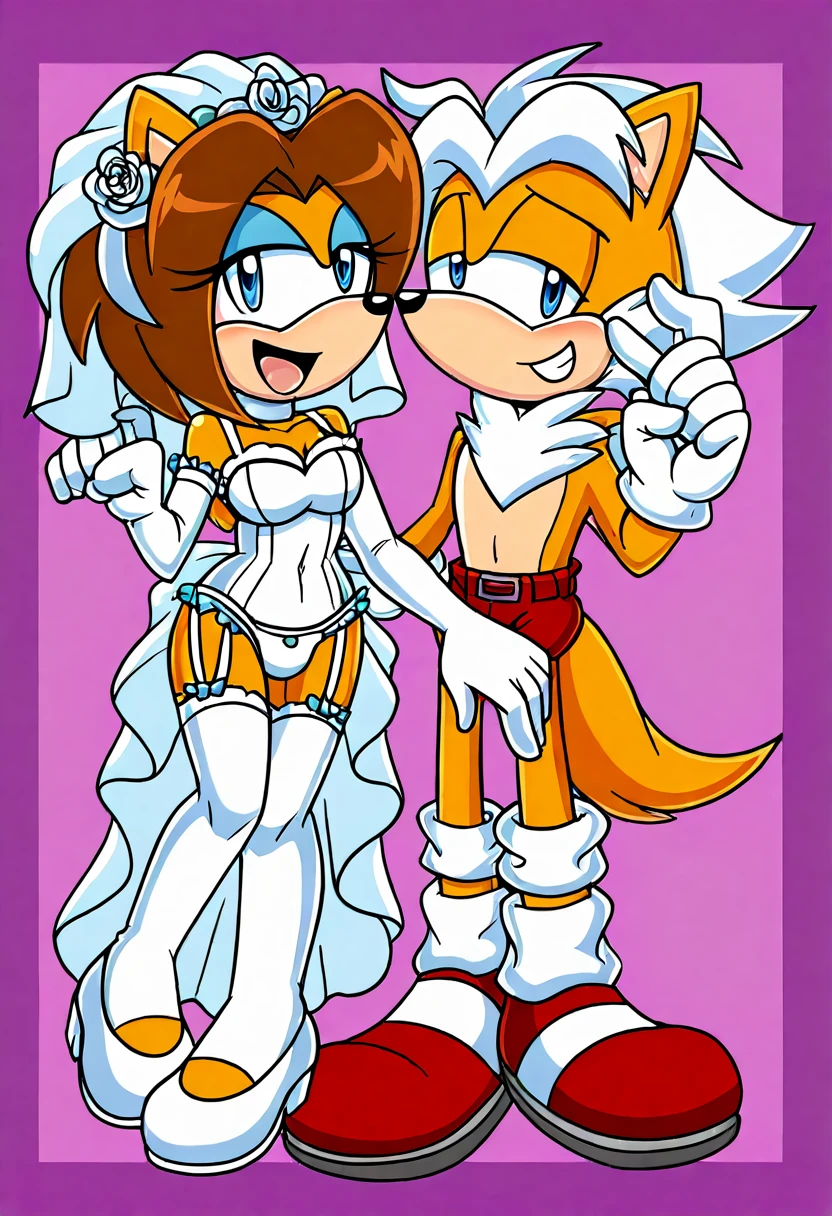,a father(he had been brainwashing by his secondson , crossdressing , bride of his secondson, wear sexy lingerie,has first night sex with his secondson ,)
