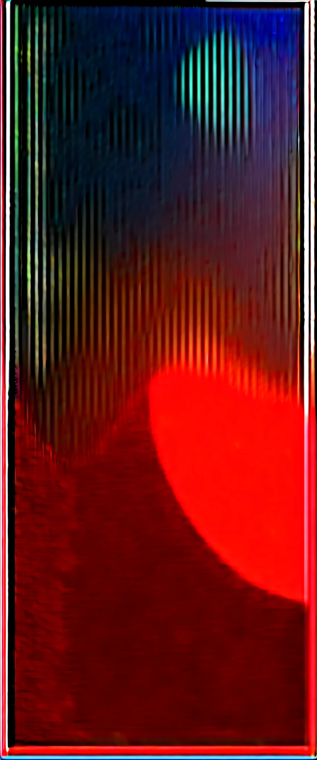 Is peeing Giving a blowjob Super young face school bag Shavage Hair pubic hair super masterpiece Ultra High Quality Ultra-high resolution Rainbow hair colour Rainbow eyes Large Breasts Dark skin cute High school girls She spreads her pussy with both hands and the hole inside is exposed in a close-up smile He spreads a woman's pussy wide open with his fingers The inside of her pussy is completely exposed and quite open