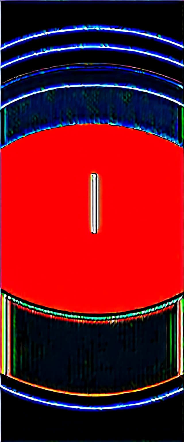 Is peeing　Giving a blowjob　Super young face　school bag　Shavage Hair　pubic hair　super masterpiece　Ultra High Quality　Ultra-high resolution　Rainbow hair colour　Rainbow eyes　Large Breasts　Dark skin　cute　High school girls　She spreads her pussy with both hands and the hole inside is exposed in a close-up　smile　He spreads a woman&#39;s pussy wide open with his fingers　The inside of her pussy is completely exposed and quite open