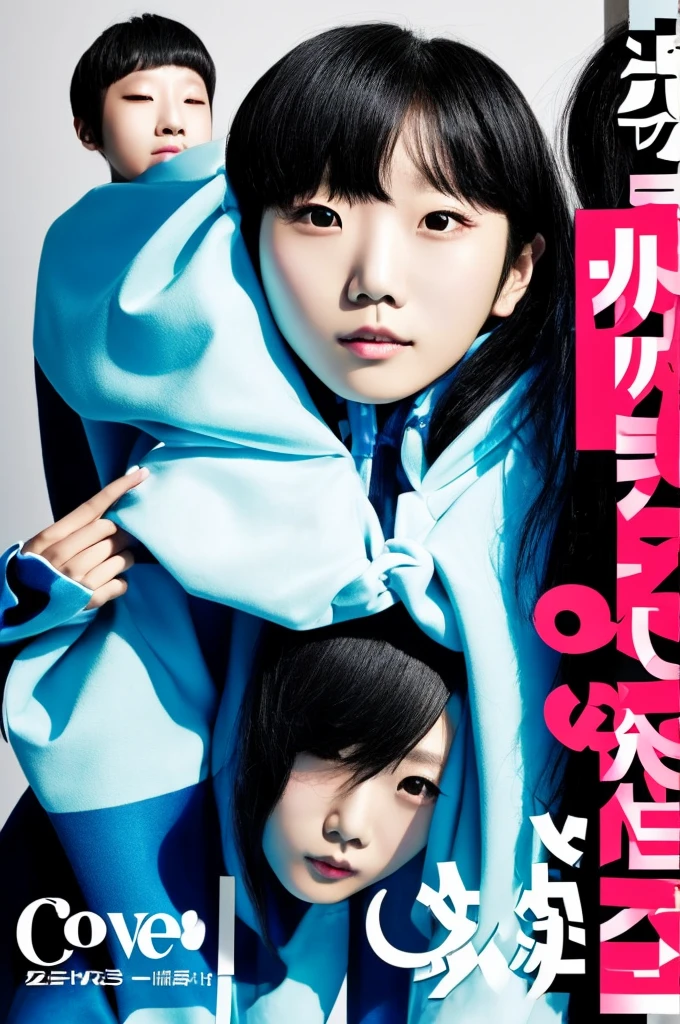 Covered、I can't see your face、Black Cape、black metal gloves、黒いDragonに乗っている、knight、Lord of the Ring、Nazgul、Black Cape、Aerial、Long Sword、Black Sword8K、16K、Realistic、dragonに乗った、I can't see your face、dirty、darkness、Dragon、dragon、Swamp、、Dark Sky、cloudy day、Sharp Sword