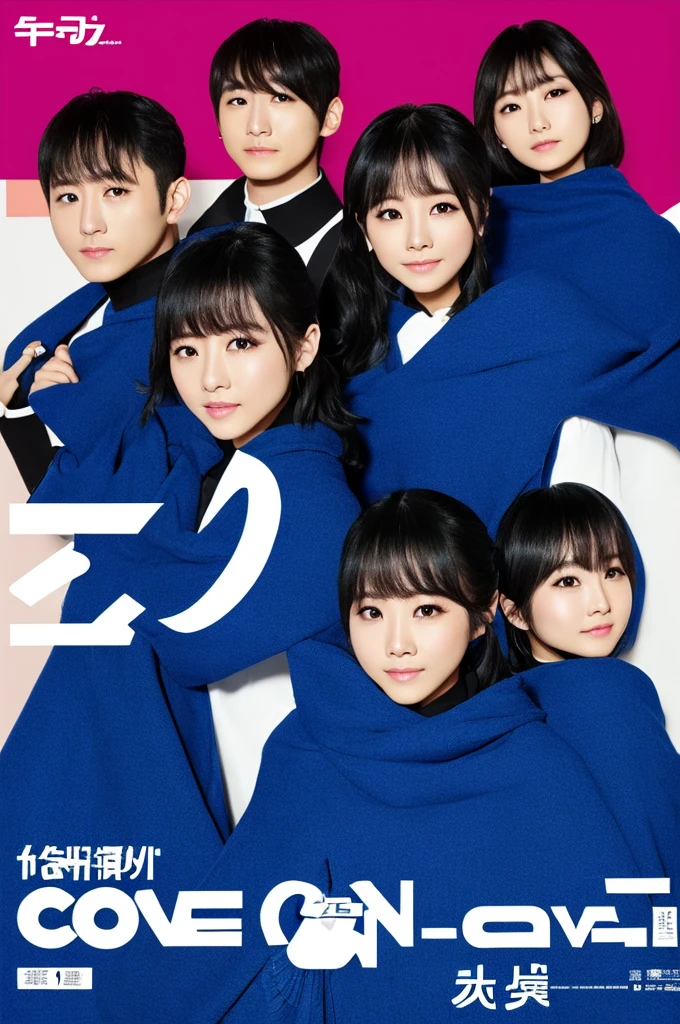 Covered、I can't see your face、Black Cape、black metal gloves、黒いDragonに乗っている、knight、Lord of the Ring、Nazgul、Black Cape、Aerial、Long Sword、Black Sword8K、16K、Realistic、dragonに乗った、I can't see your face、dirty、darkness、Dragon、dragon、Swamp、、Dark Sky、cloudy day、Sharp Sword