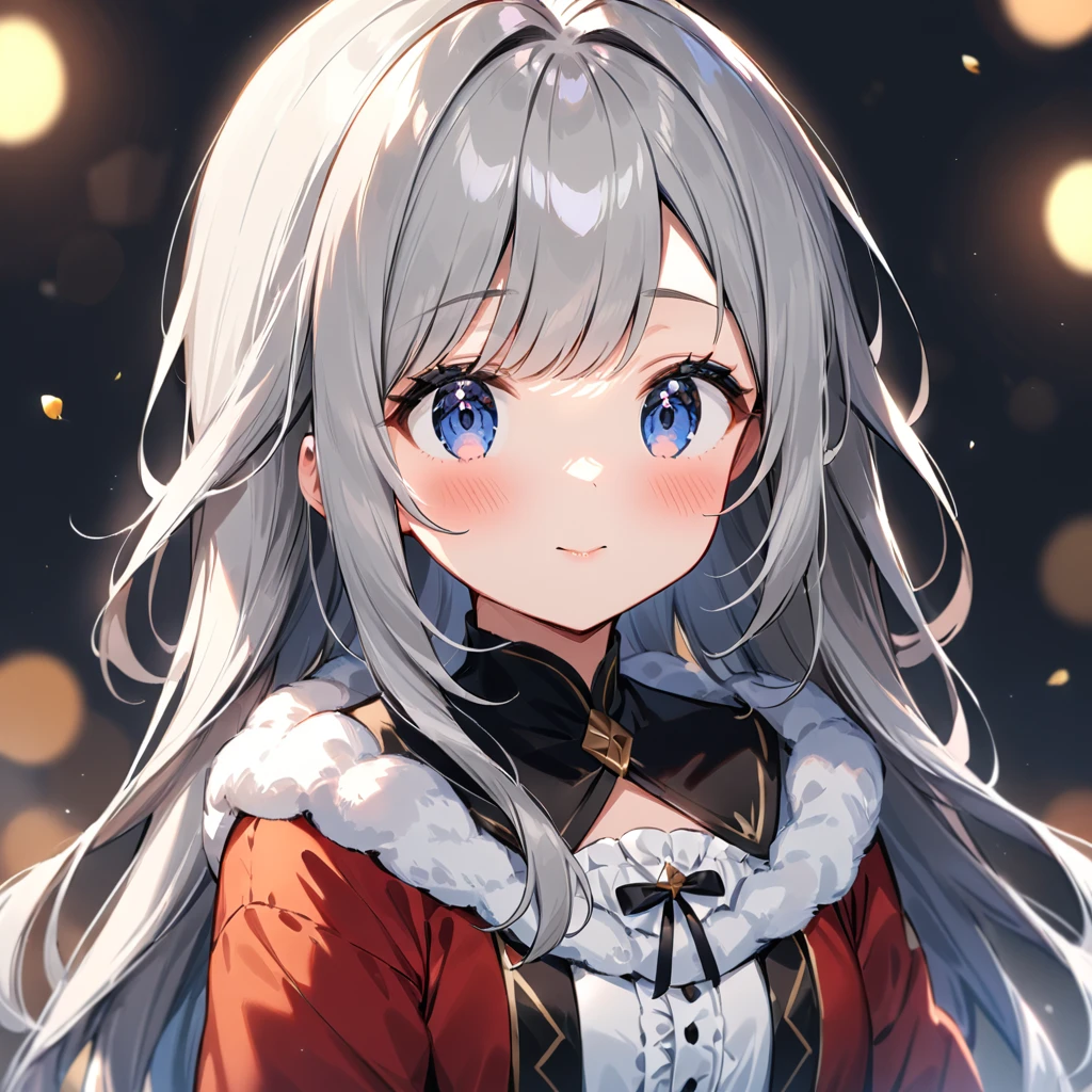 cute girl, (medium quality, aesthetic, perfect face), cute girl, (medium quality, aesthetic, perfect face)