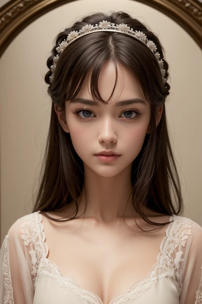 ((best quality)), ((masterpiece)), (detailed), perfect face
