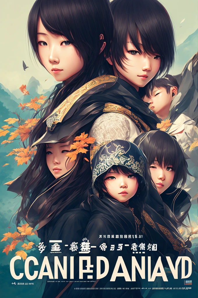 Covered、I can't see your face、Black Cape、black metal gloves、黒いDragonに乗っている、knight、Lord of the Ring、Nazgul、Black Cape、Aerial、Long Sword、Black Sword8K、16K、Realistic、dragonに乗った、I can't see your face、dirty、darkness、Dragon、dragon、Swamp、、Dark Sky、cloudy day、Sharp Sword、Long Sword、magic、