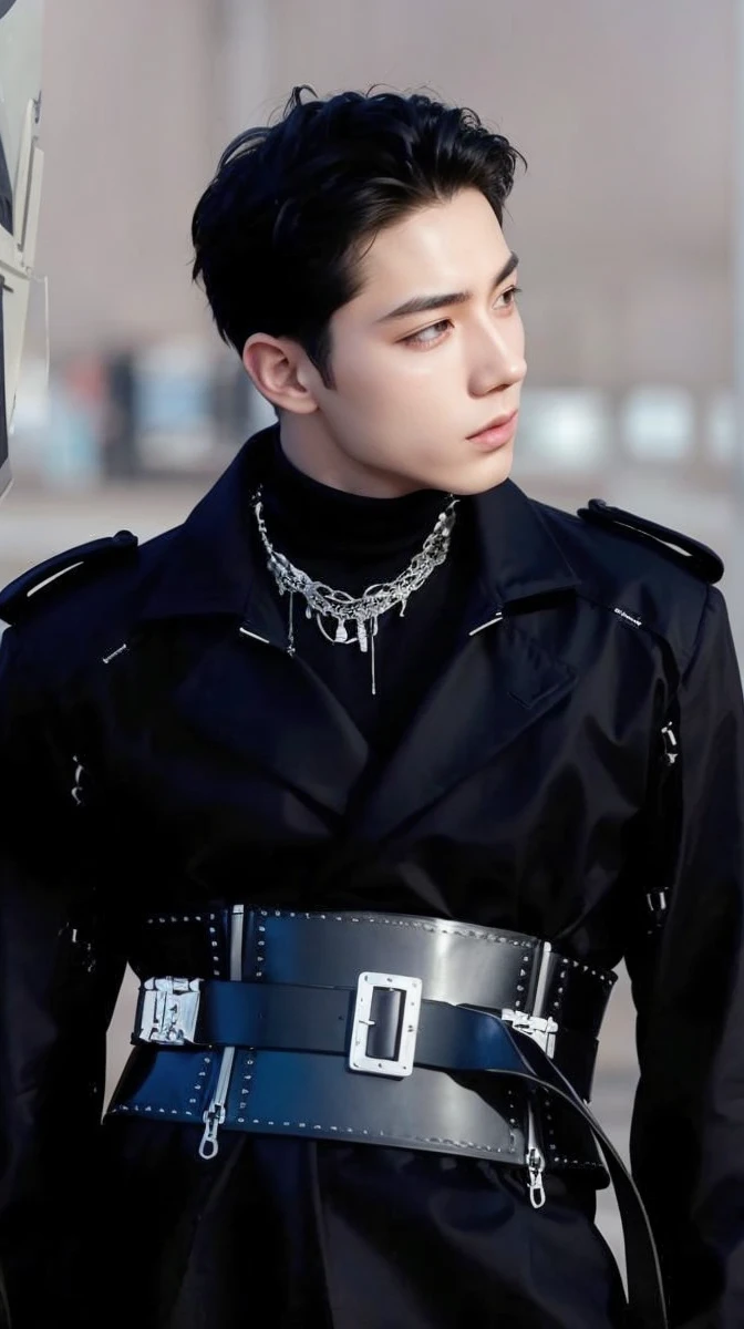 boy ia