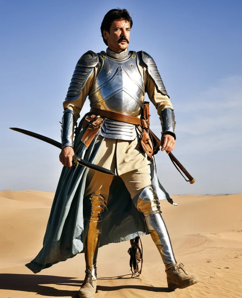 No deserto estava um homem com uma espada desembainhada, who was a general in the army of the Lord.
BREAK The king&#39;s army was surrounded on all sides by an army of 180,000 Obra de arte, melhor qualidade,guerra, inverno,armadura pesada,Muitas pessoas. A group of peasants versus an army of medieval soldiers
