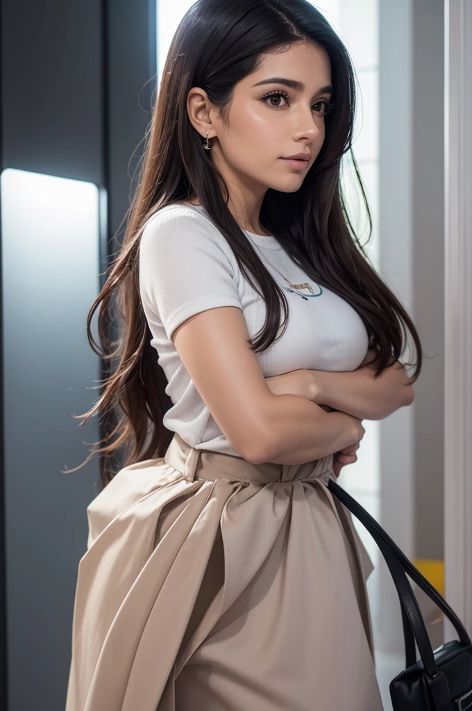 Foto de perfil com a tag KOB