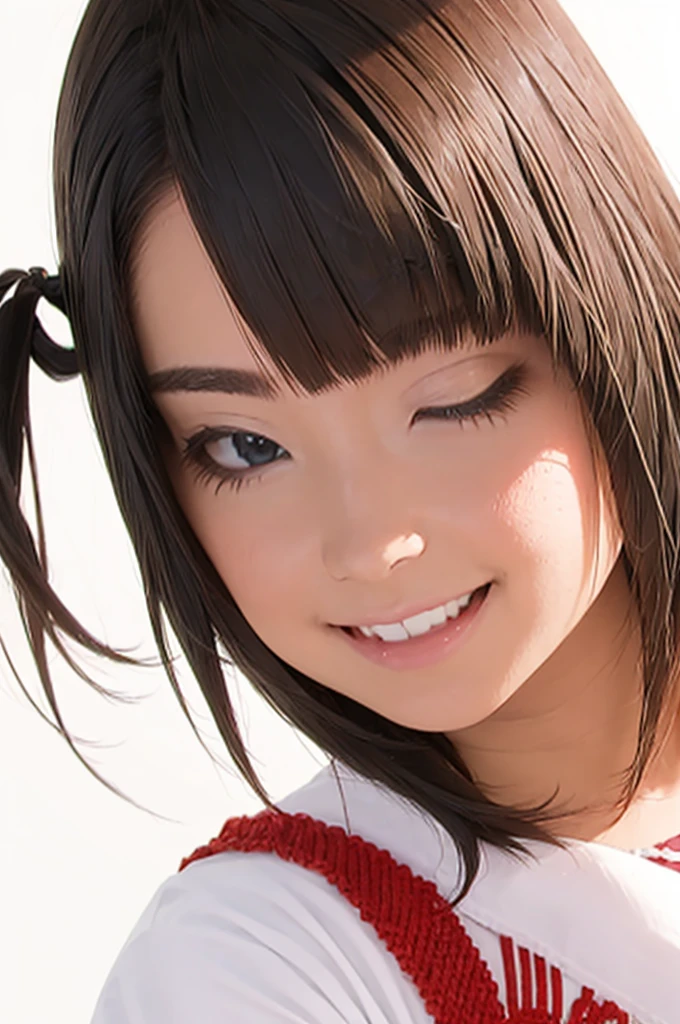 (((White Background、White world)))、14 years、unity 8k wallpaper、Very detailed、beautifully、beautiful、masterpiece、highest quality、(Zentangle、Mandala、Tangle、Tangle)、(Fractal Art:1.3)、One Girl、Beautiful black hair、Japanese、Big pink、red kimono、Japanese clothing、Very detailed、Dynamic Angle、Cowboy Shot、Chaos in its most beautiful form、elegant、Brutalist Design、Vibrant colors、Romance、atmosphere、Ecstasy Note、Streaming notes are displayed、(((White Background、Pure white background、Red circle)))